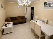 Продаётся 2-комн. вторичка 45 м², Наримановский  р., photo 4 from 8