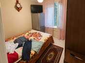 Продаётся 2-комн. вторичка 45 м², Наримановский  р., photo 2 from 8