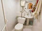 Продаётся 2-комн. вторичка 45 м², Наримановский  р., photo 8 from 8