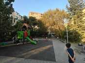 Продаётся 2-комн. вторичка 45 м², Наримановский  р., photo 3 from 8