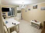 Продаётся 2-комн. вторичка 45 м², Наримановский  р., photo 1 from 8