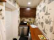 Продаётся 2-комн. вторичка 45 м², Наримановский  р., photo 5 from 8
