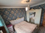 Satılır 3 otaqlı köhnə tikili 85 m², Xalqlar Dostluğu m., photo 4 from 8