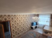 Satılır 3 otaqlı köhnə tikili 85 m², Xalqlar Dostluğu m., photo 2 from 8
