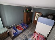 Satılır 3 otaqlı köhnə tikili 85 m², Xalqlar Dostluğu m., photo 6 from 8
