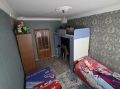 Satılır 3 otaqlı köhnə tikili 85 m², Xalqlar Dostluğu m., photo 7 from 8