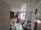 Satılır 3 otaqlı köhnə tikili 85 m², Xalqlar Dostluğu m., photo 8 from 8