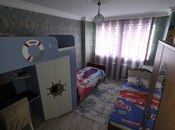 Satılır 3 otaqlı köhnə tikili 85 m², Xalqlar Dostluğu m., photo 5 from 8