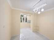 Продаётся 4-комн. вторичка 100 м², м. Халглар Достлугу, photo 6 from 8