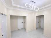 Продаётся 4-комн. вторичка 100 м², м. Халглар Достлугу, photo 8 from 8