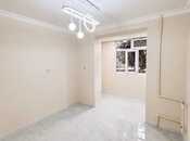 Продаётся 4-комн. вторичка 100 м², м. Халглар Достлугу, photo 2 from 8