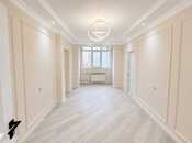 Продаётся 4-комн. вторичка 100 м², м. Халглар Достлугу, photo 1 from 8