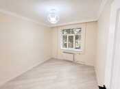 Продаётся 4-комн. вторичка 100 м², м. Халглар Достлугу, photo 4 from 8