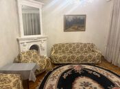 Сдаётся 3-комн. вторичка 85 м², Насиминский  р., photo 2 from 8