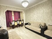 Продаётся 3-комн. вторичка 75 м², м. Мемар Аджеми, photo 2 from 8