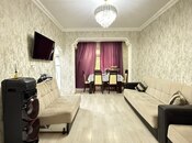 Продаётся 3-комн. вторичка 75 м², м. Мемар Аджеми, photo 3 from 8