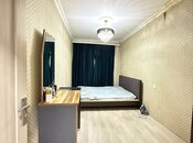 Продаётся 3-комн. вторичка 75 м², м. Мемар Аджеми, photo 7 from 8