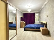 Продаётся 3-комн. вторичка 75 м², м. Мемар Аджеми, photo 5 from 8