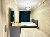 Продаётся 3-комн. вторичка 75 м², м. Мемар Аджеми, photo 8 from 8