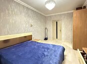 Продаётся 3-комн. вторичка 75 м², м. Мемар Аджеми, photo 6 from 8