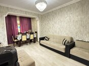 Продаётся 3-комн. вторичка 75 м², м. Мемар Аджеми, photo 1 from 8