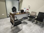 İcarəyə verilir 17 otaqlı ofis 560 m², 28 May m., photo 6 from 8