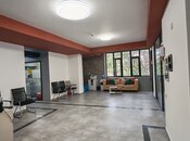 İcarəyə verilir 17 otaqlı ofis 560 m², 28 May m., photo 2 from 8