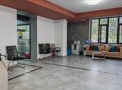 İcarəyə verilir 17 otaqlı ofis 560 m², 28 May m., photo 4 from 8