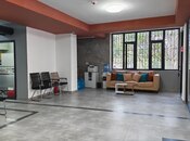 İcarəyə verilir 17 otaqlı ofis 560 m², 28 May m., photo 1 from 8