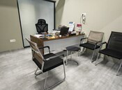 İcarəyə verilir 17 otaqlı ofis 560 m², 28 May m., photo 5 from 8