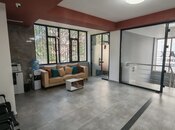 İcarəyə verilir 17 otaqlı ofis 560 m², 28 May m., photo 3 from 8