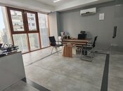 İcarəyə verilir 17 otaqlı ofis 560 m², 28 May m., photo 7 from 8