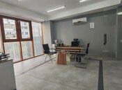 İcarəyə verilir 17 otaqlı ofis 560 m², 28 May m., photo 8 from 8