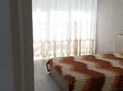 İcarəyə verilir 3 otaqlı yeni tikili 84 m², 20 Yanvar m., photo 2 from 8