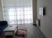 İcarəyə verilir 3 otaqlı yeni tikili 84 m², 20 Yanvar m., photo 1 from 8