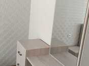 İcarəyə verilir 3 otaqlı yeni tikili 84 m², 20 Yanvar m., photo 4 from 8