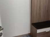 İcarəyə verilir 3 otaqlı yeni tikili 84 m², 20 Yanvar m., photo 5 from 8