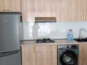 İcarəyə verilir 3 otaqlı yeni tikili 84 m², 20 Yanvar m., photo 3 from 8