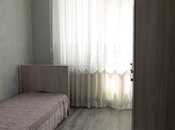 İcarəyə verilir 3 otaqlı yeni tikili 84 m², 20 Yanvar m., photo 6 from 8