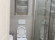 İcarəyə verilir 3 otaqlı yeni tikili 84 m², 20 Yanvar m., photo 8 from 8