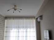 İcarəyə verilir 3 otaqlı yeni tikili 84 m², 20 Yanvar m., photo 7 from 8