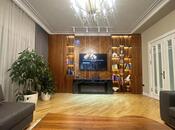 Сдаётся 3-комн. новостройка 160 м², м. 8 ноября, photo 2 from 8