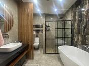 Сдаётся 3-комн. новостройка 160 м², м. 8 ноября, photo 8 from 8