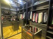 Сдаётся 3-комн. новостройка 160 м², м. 8 ноября, photo 7 from 8