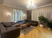Сдаётся 3-комн. новостройка 160 м², м. 8 ноября, photo 1 from 8