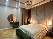 Сдаётся 3-комн. новостройка 160 м², м. 8 ноября, photo 6 from 8