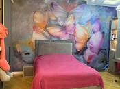 Сдаётся 3-комн. новостройка 160 м², м. 8 ноября, photo 5 from 8
