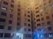 Продаётся 3-комн. новостройка 96 м², м. Нариман Нариманов, photo 4 from 8