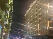 Продаётся 3-комн. новостройка 96 м², м. Нариман Нариманов, photo 1 from 8