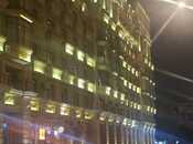 Продаётся 3-комн. новостройка 96 м², м. Нариман Нариманов, photo 6 from 8